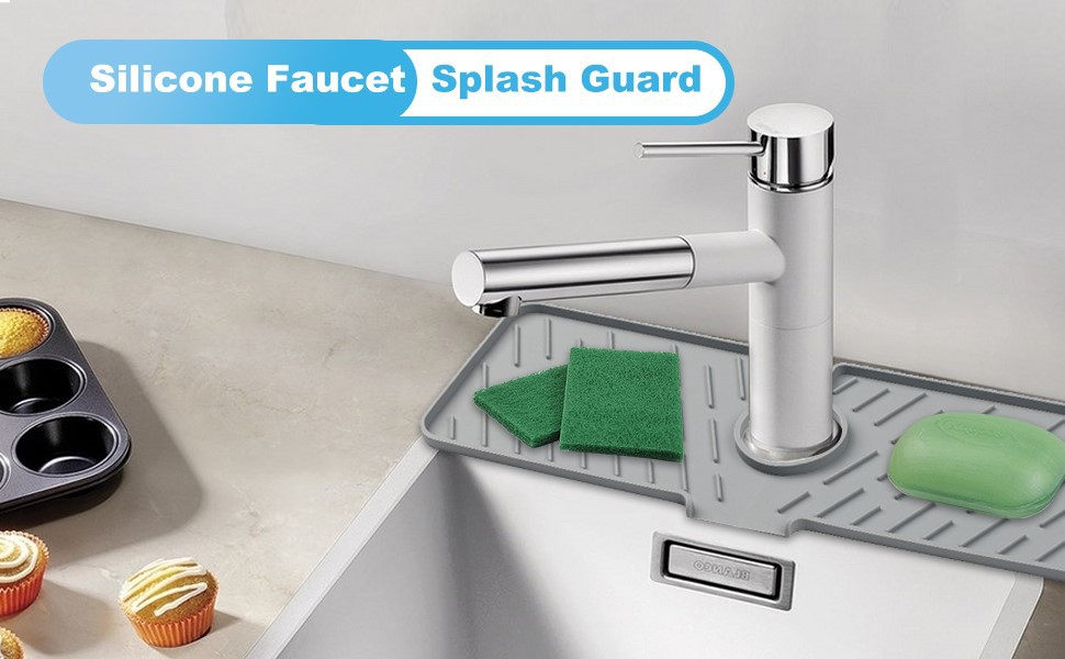 product-970-600 silicone sink mat