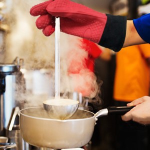 silicone glove manufacturer silicone glove manufacturer