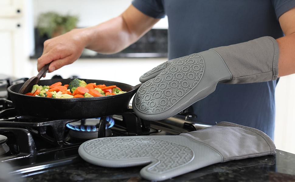 avon silicone glove avon silicone glove