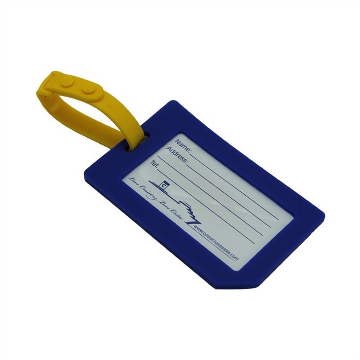Luggage tag (39)