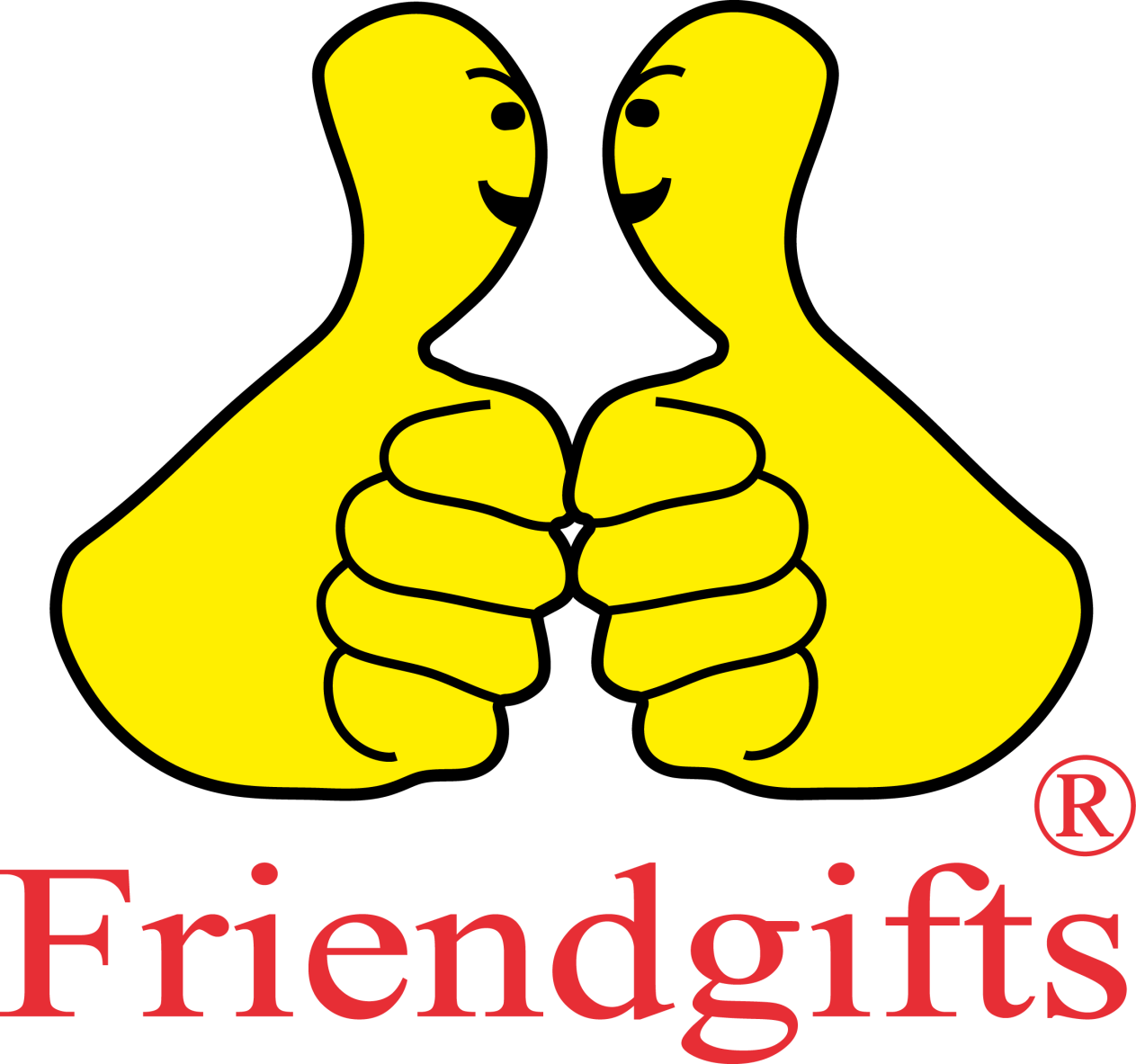 Dongguan  By  Ven  Gaver  Fabrik