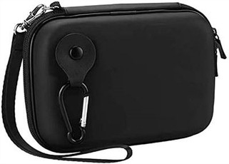 EVA lynlåstaske til opbevaring