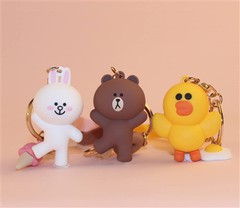 Analyse af udsigterne og tendenserne på silikonemarkedet